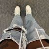 essencejacks681